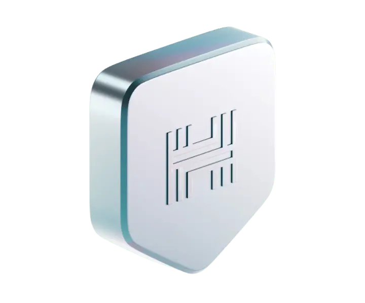 Crowdsourced protection Image