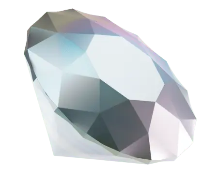 Security Record Image