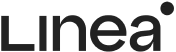 linea