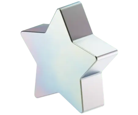 Recognition Image
