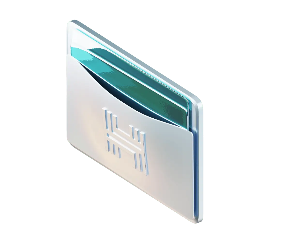 Wallet Image